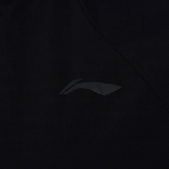 Áo bông Li-Ning Nam AJMV019-1V