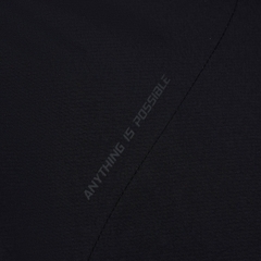 Áo bông Li-Ning Nam AJMV019-1V