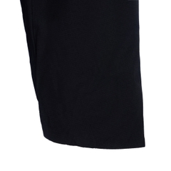 Áo bông Li-Ning Nam AJMV019-1V