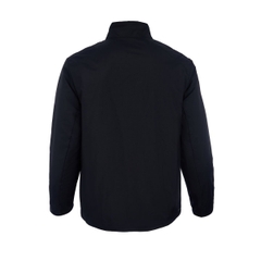 Áo bông Li-Ning Nam AJMV019-1V