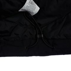 Áo bông Li-Ning Nam AJMV019-1V