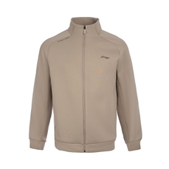 Áo khoác nỉ Li-Ning Nam AWDV121-4V