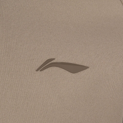 Áo khoác nỉ Li-Ning Nam AWDV121-4V