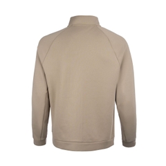 Áo khoác nỉ Li-Ning Nam AWDV121-4V