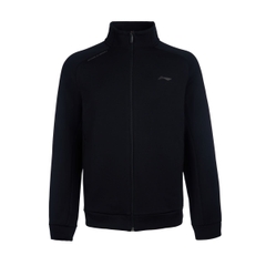 Áo khoác nỉ Li-Ning Nam AWDV121-1V