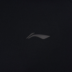 Áo khoác nỉ Li-Ning Nam AWDV121-1V