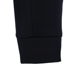 Áo khoác nỉ Li-Ning Nam AWDV121-1V