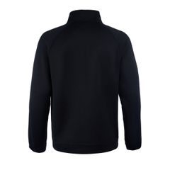 Áo khoác nỉ Li-Ning Nam AWDV121-1V