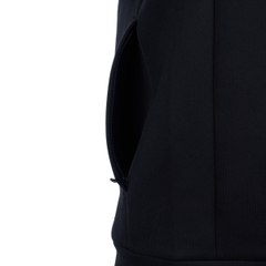 Áo khoác nỉ Li-Ning Nam AWDV121-1V