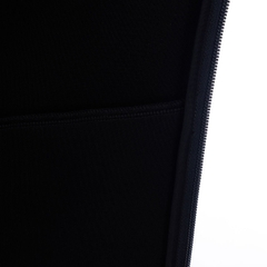 Áo khoác nỉ Li-Ning Nam AWDV121-1V