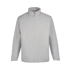 Áo bông Li-Ning Nam AJMV019-5V