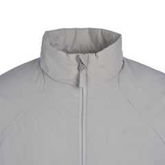 Áo bông Li-Ning Nam AJMV019-5V