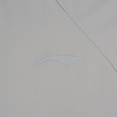 Áo bông Li-Ning Nam AJMV019-5V