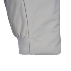 Áo bông Li-Ning Nam AJMV019-5V