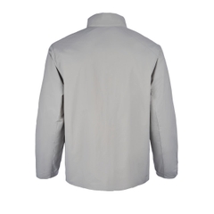 Áo bông Li-Ning Nam AJMV019-5V