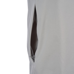 Áo bông Li-Ning Nam AJMV019-5V