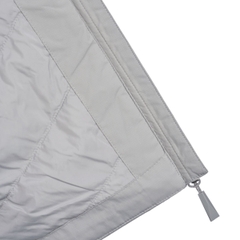 Áo bông Li-Ning Nam AJMV019-5V