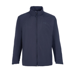 Áo bông Li-Ning Nam AJMV019-4V