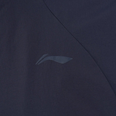 Áo bông Li-Ning Nam AJMV019-4V