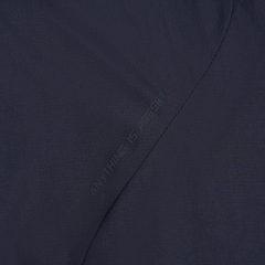 Áo bông Li-Ning Nam AJMV019-4V