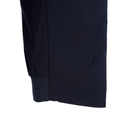 Áo bông Li-Ning Nam AJMV019-4V