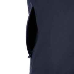 Áo bông Li-Ning Nam AJMV019-4V