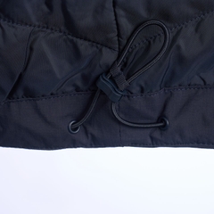 Áo bông Li-Ning Nam AJMV019-4V