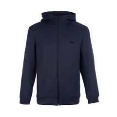 Áo hoodie Li-Ning Nam AWDV125-2V