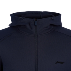 Áo hoodie Li-Ning Nam AWDV125-2V