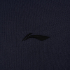 Áo hoodie Li-Ning Nam AWDV125-2V