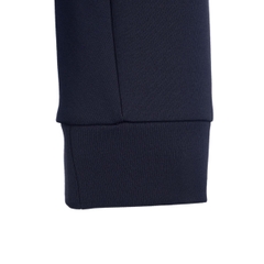 Áo hoodie Li-Ning Nam AWDV125-2V