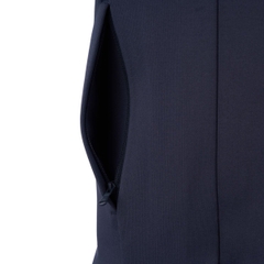 Áo hoodie Li-Ning Nam AWDV125-2V