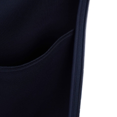 Áo hoodie Li-Ning Nam AWDV125-2V