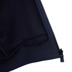 Áo hoodie Li-Ning Nam AWDV125-2V