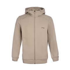 Áo hoodie Li-Ning Nam AWDV125-8V