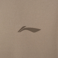 Áo hoodie Li-Ning Nam AWDV125-8V