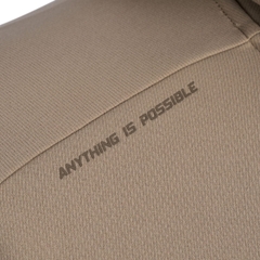 Áo hoodie Li-Ning Nam AWDV125-8V