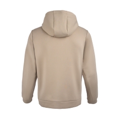 Áo hoodie Li-Ning Nam AWDV125-8V