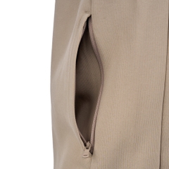 Áo hoodie Li-Ning Nam AWDV125-8V