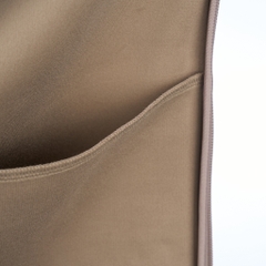 Áo hoodie Li-Ning Nam AWDV125-8V