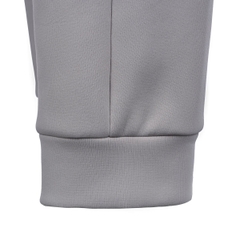 Quần nỉ Li-Ning Nam AKLV059-4V