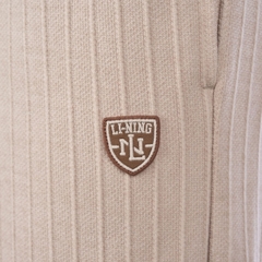 Quần nỉ Li-Ning Nữ AKLV064-3V