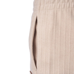 Quần nỉ Li-Ning Nữ AKLV064-3V