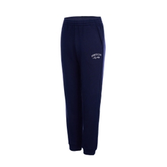 Quần nỉ Li-Ning Nữ AKLV066-2V