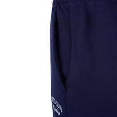 Quần nỉ Li-Ning Nữ AKLV066-2V