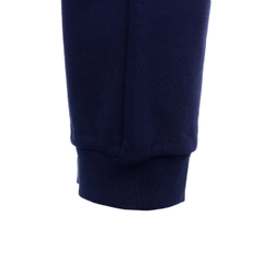 Quần nỉ Li-Ning Nữ AKLV066-2V