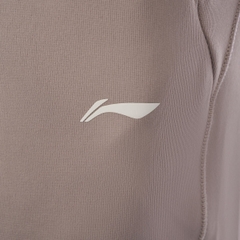 Quần nỉ Li-Ning Nữ AKLV126-1V