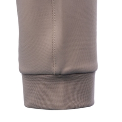 Quần nỉ Li-Ning Nữ AKLV126-1V