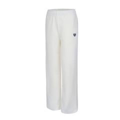 Quần nỉ Li-Ning Nữ AKLV064-1V