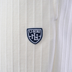 Quần nỉ Li-Ning Nữ AKLV064-1V